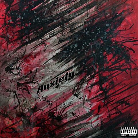 anxiety