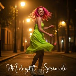 Midnight Serenade
