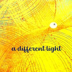A Different Light
