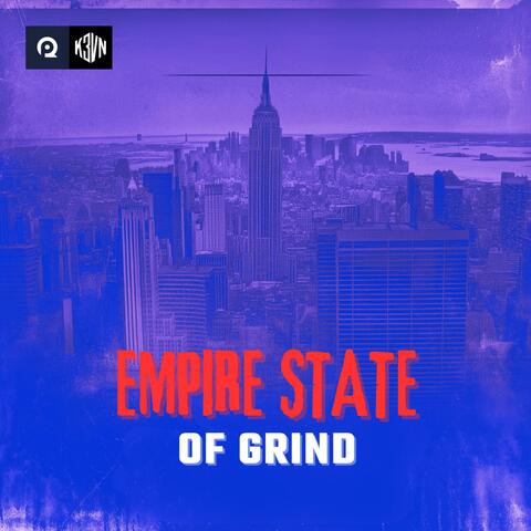 Empire State of Grind