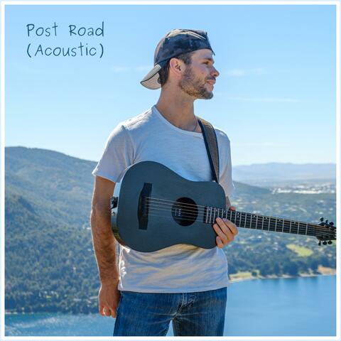 Post Road (Acoustic)