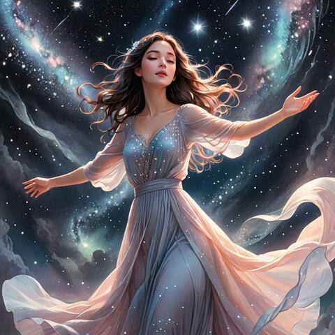 Starlight2