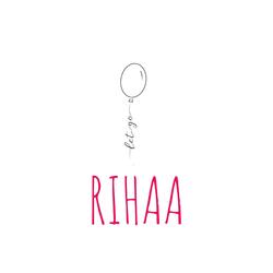Rihaa