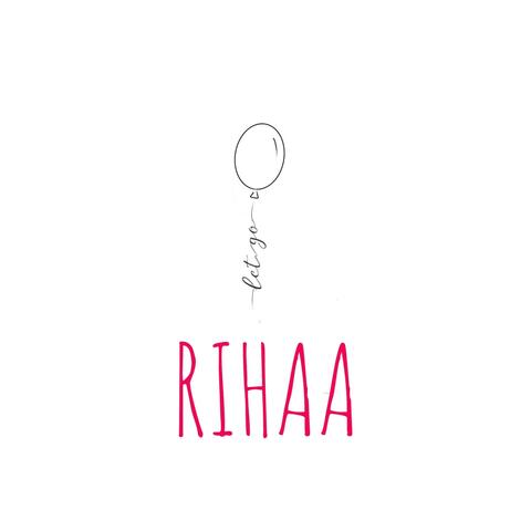 Rihaa