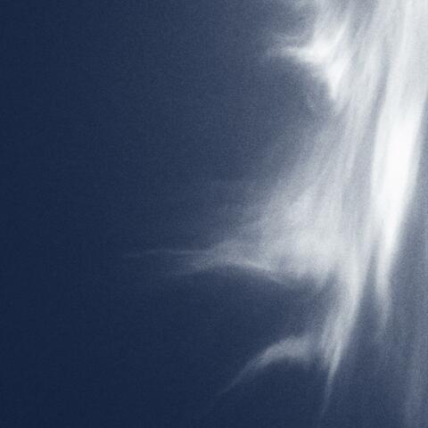 Wave