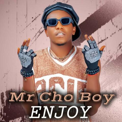 Enjoy