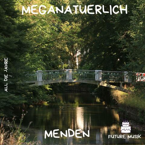 Menden