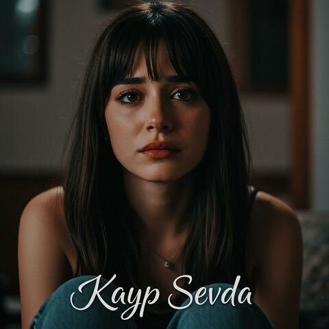Kayıp Sevda