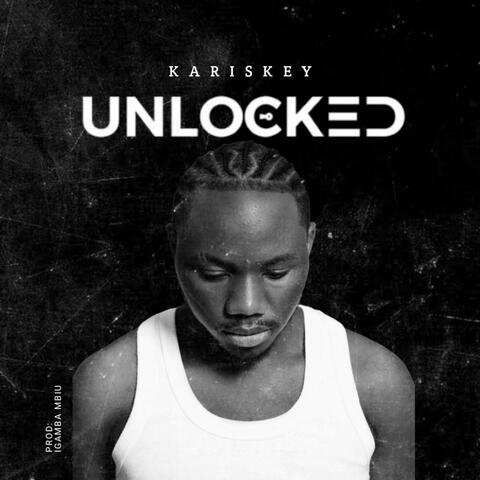 UNLOCKED