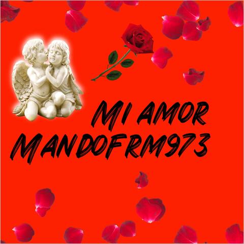 Mi amor