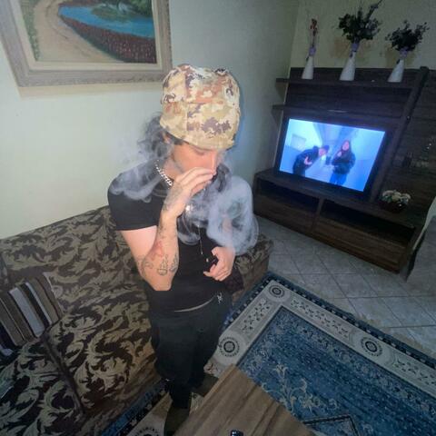 Filosofando (feat. É o Neguin, JK Kong & Nevi7)