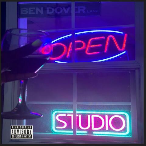 All Night