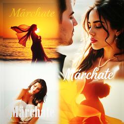 Márchate (Special Radio) (Radio Edit)