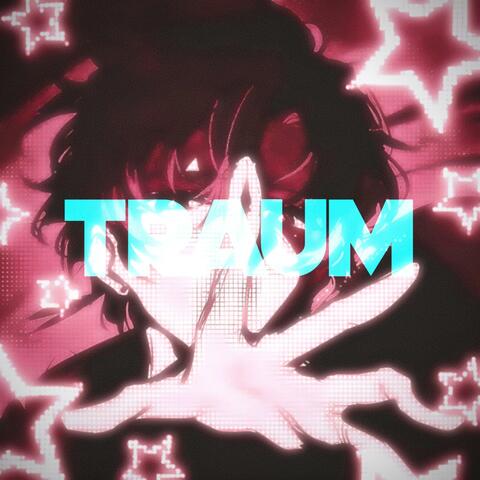 TRAUM (feat. yokay & s0lace)
