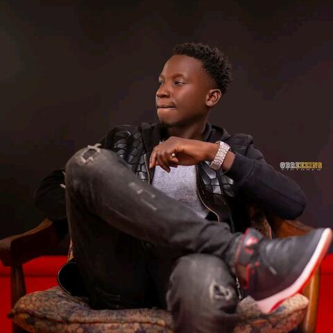 Mwayi