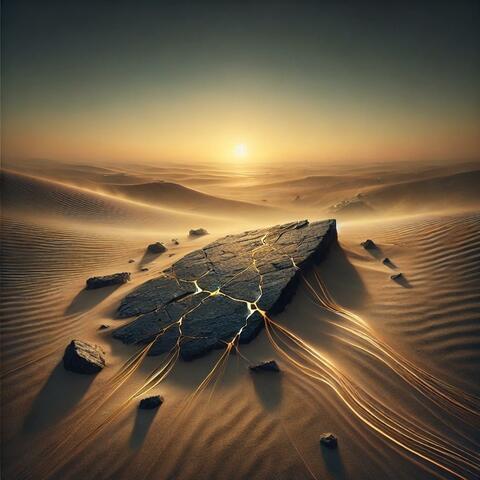 Echoes of Earth