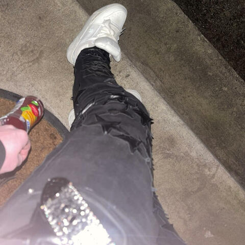 Walk it out