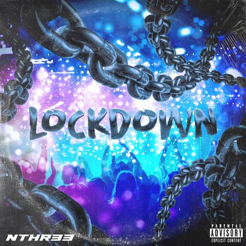 Lockdown