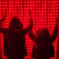 Rap Game (feat. Lil Shorty)