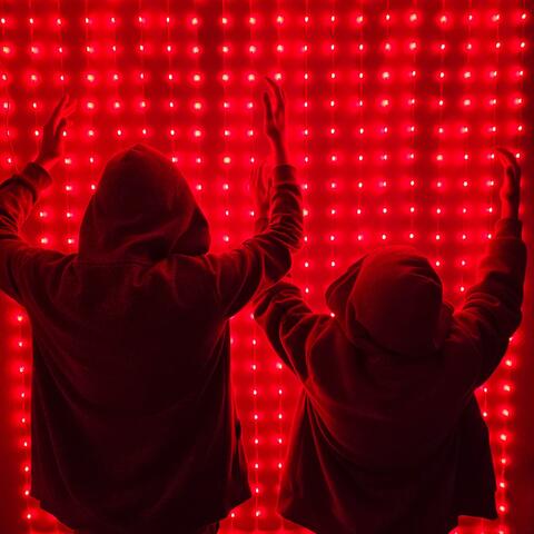 Rap Game (feat. Lil Shorty)