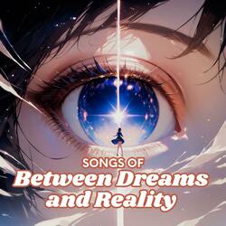 Voyage of the Star Boat