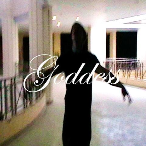 Goddess