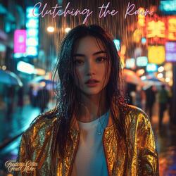 Clutching the Rain (feat. Miko) (Remastered)