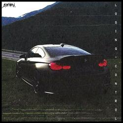 Losing Control (Sped up)