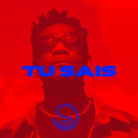 Tu sais