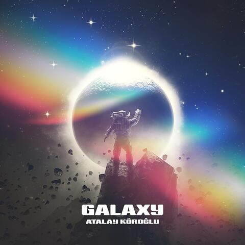 GALAXY