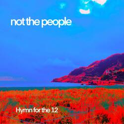 Hymn for the 12