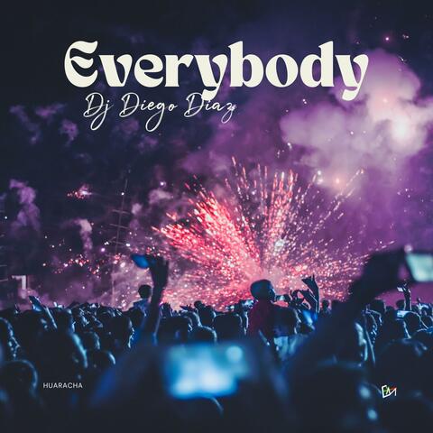 Everybody