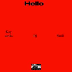 Hello