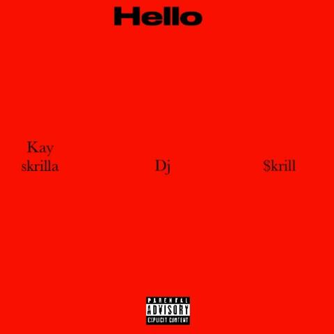 Hello