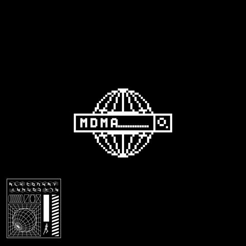 MDMA