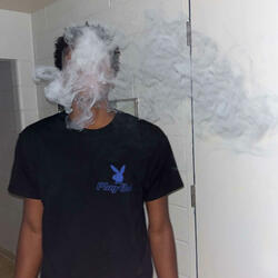 3MAN (feat. Roach & Bando)