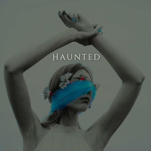Haunted