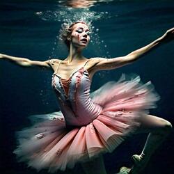 Drowning (feat. Jeffery T)