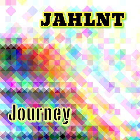 Journey