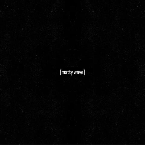matty wave