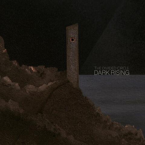 Dark Rising