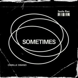 Sometimes