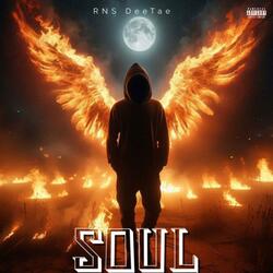 SOUL