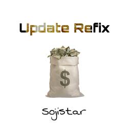 Update Refix