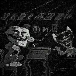 SERENADE FUNK (SPED UP)