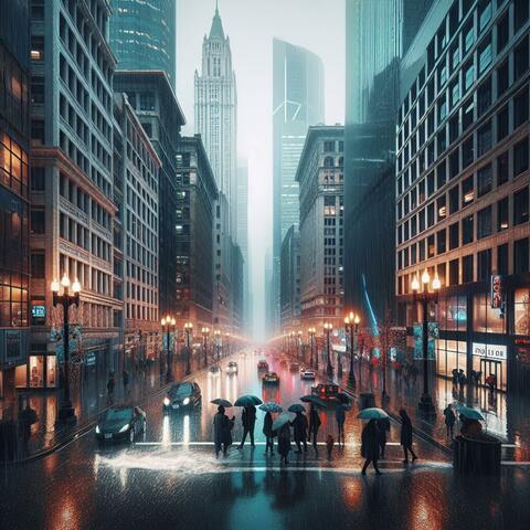 February rain3