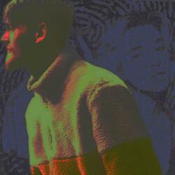 All Of Mine (feat. Aimee vant)