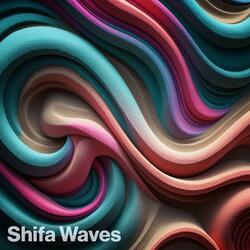 Harmony of Devotion - انسجام العبادة