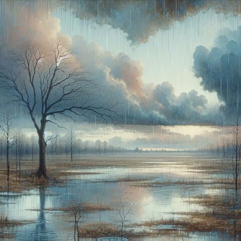February rain2