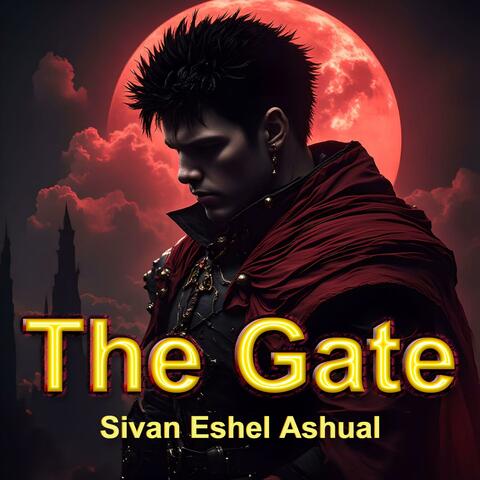 The Gate